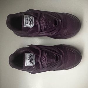 Versace odiessa